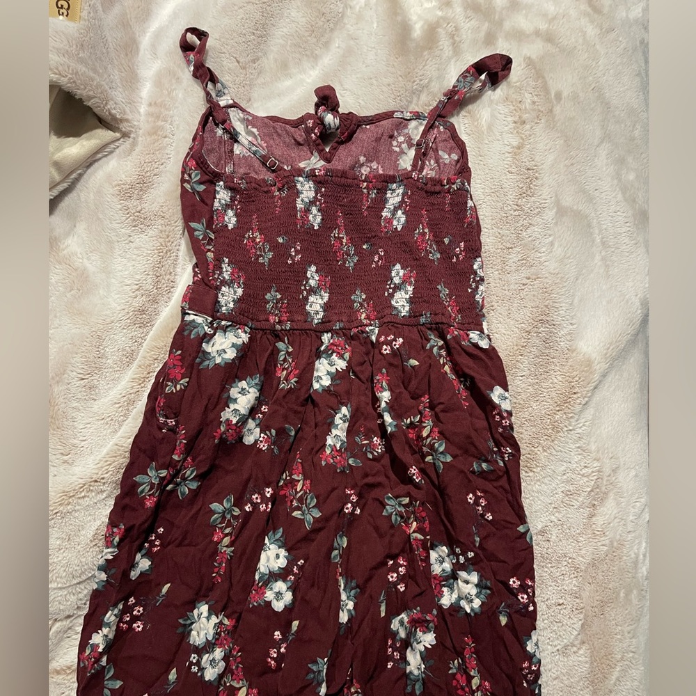 Target jumpsuit - Picture 2 of 2